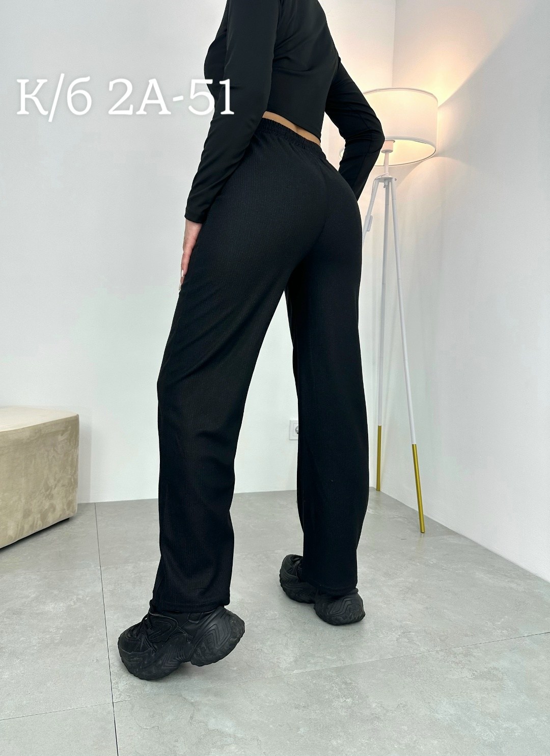 брюки классические,брюки женские,брюки,брюки штаны,джинсы брюки