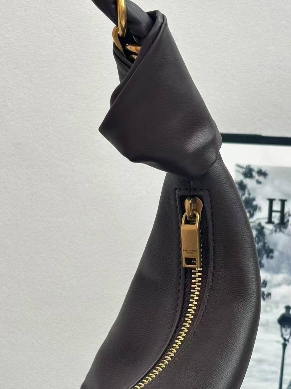 женская сумка,сумка модная,сумка,кожаная сумка,сумочка