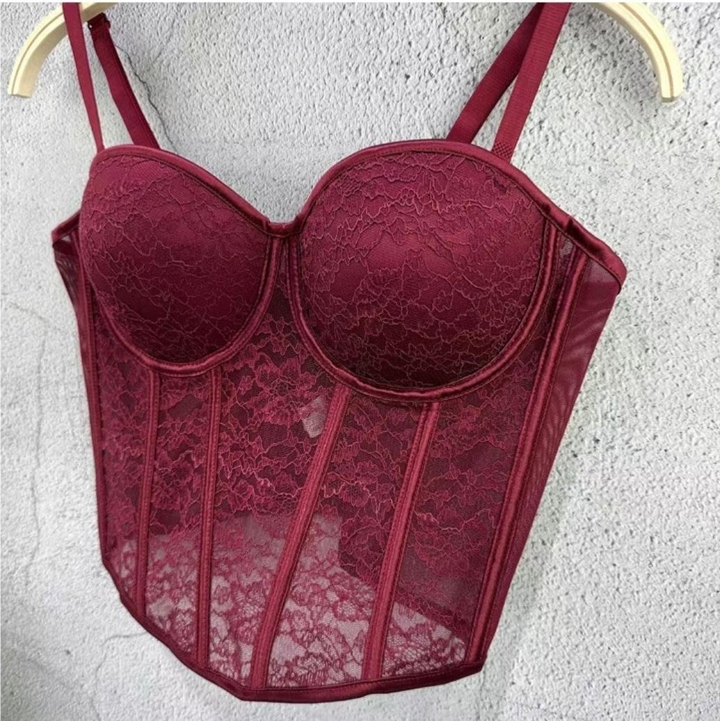 бюстье кружевное,корсет кружевной,топ женский кружевной,бюстгальтер с кружевами,бюстье