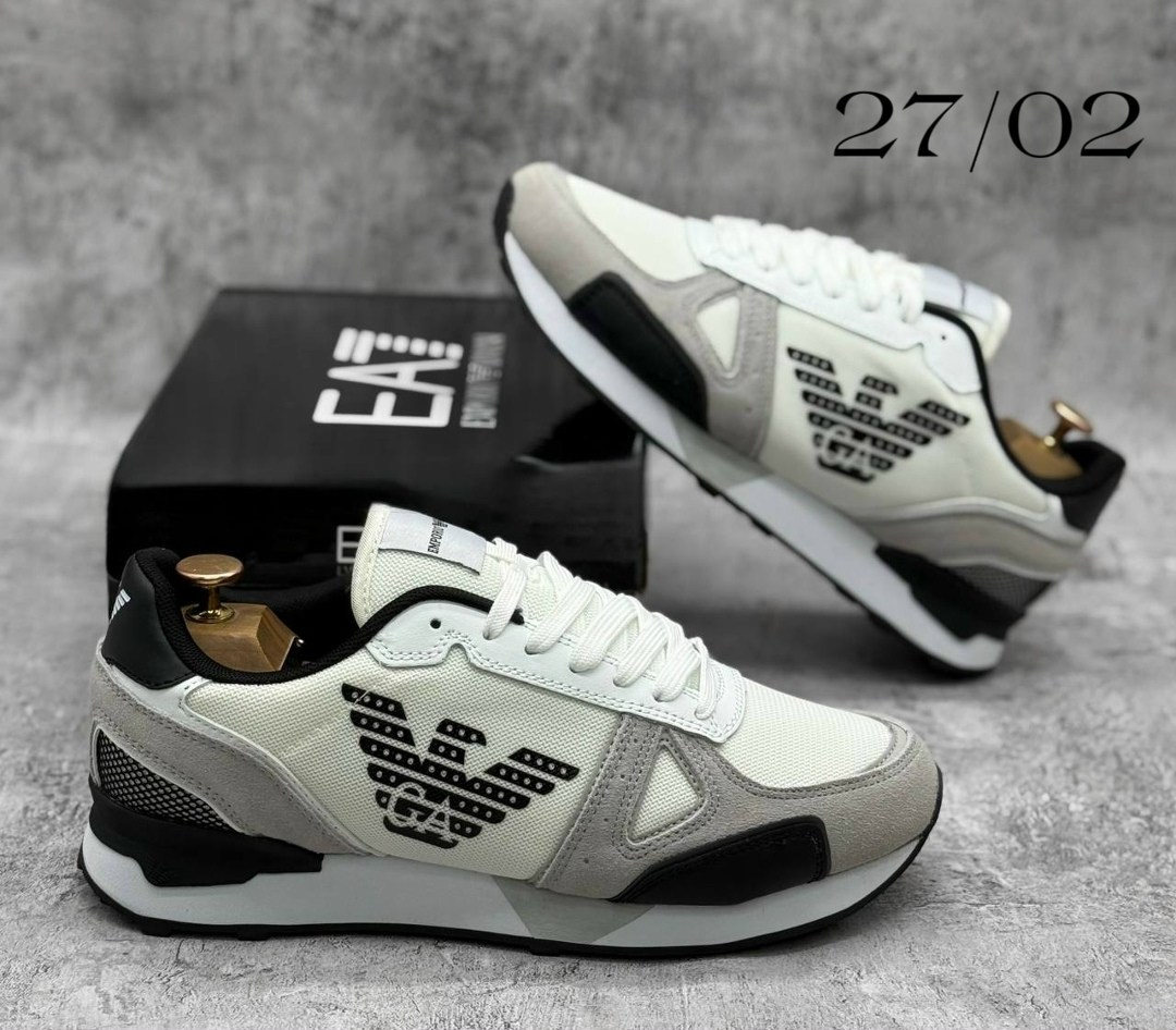 кроссовки эмпорио армани мужские,кроссовки emporio armani,кроссовки,armani кроссовки,кроссовки армани