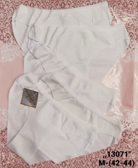 Нижнее белье