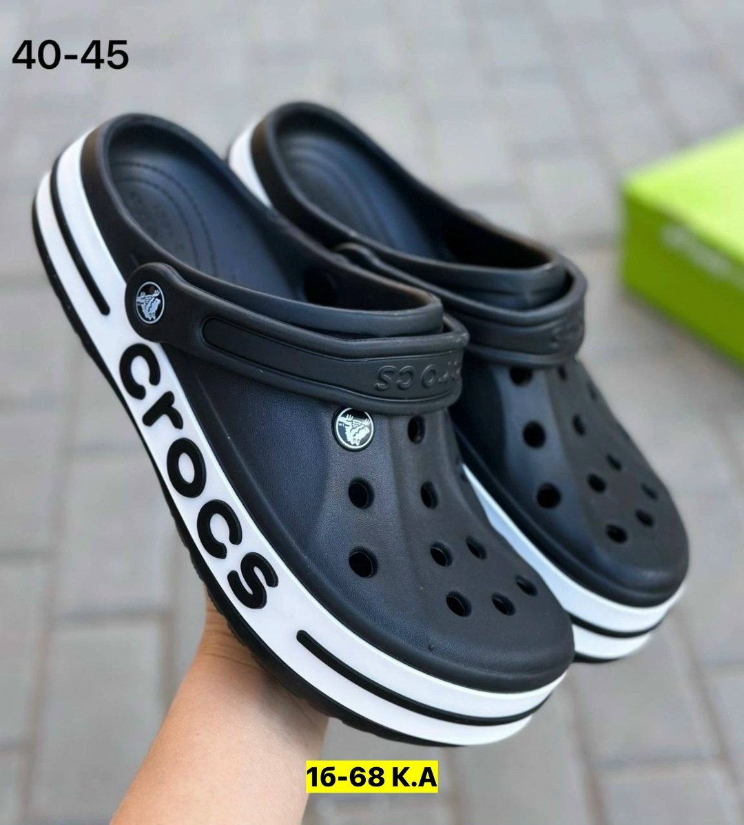 сабо резиновые медицинские кроксы tingo,сабо для пляжа кроксы,crocs сабо,сабо кроксы,кроксы мужские цветные