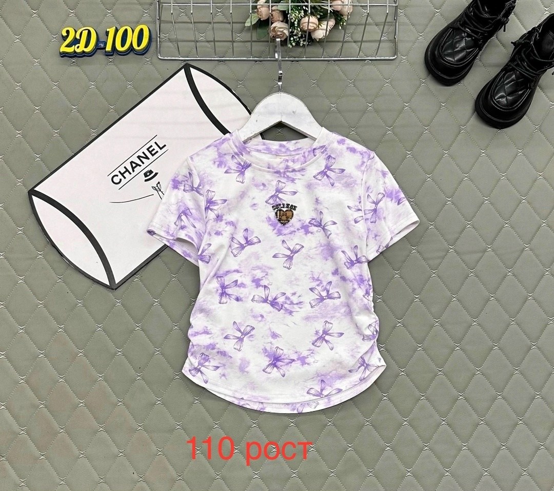 детская футболка,женская кофта,футболка майка блузка,футболка на девочку,