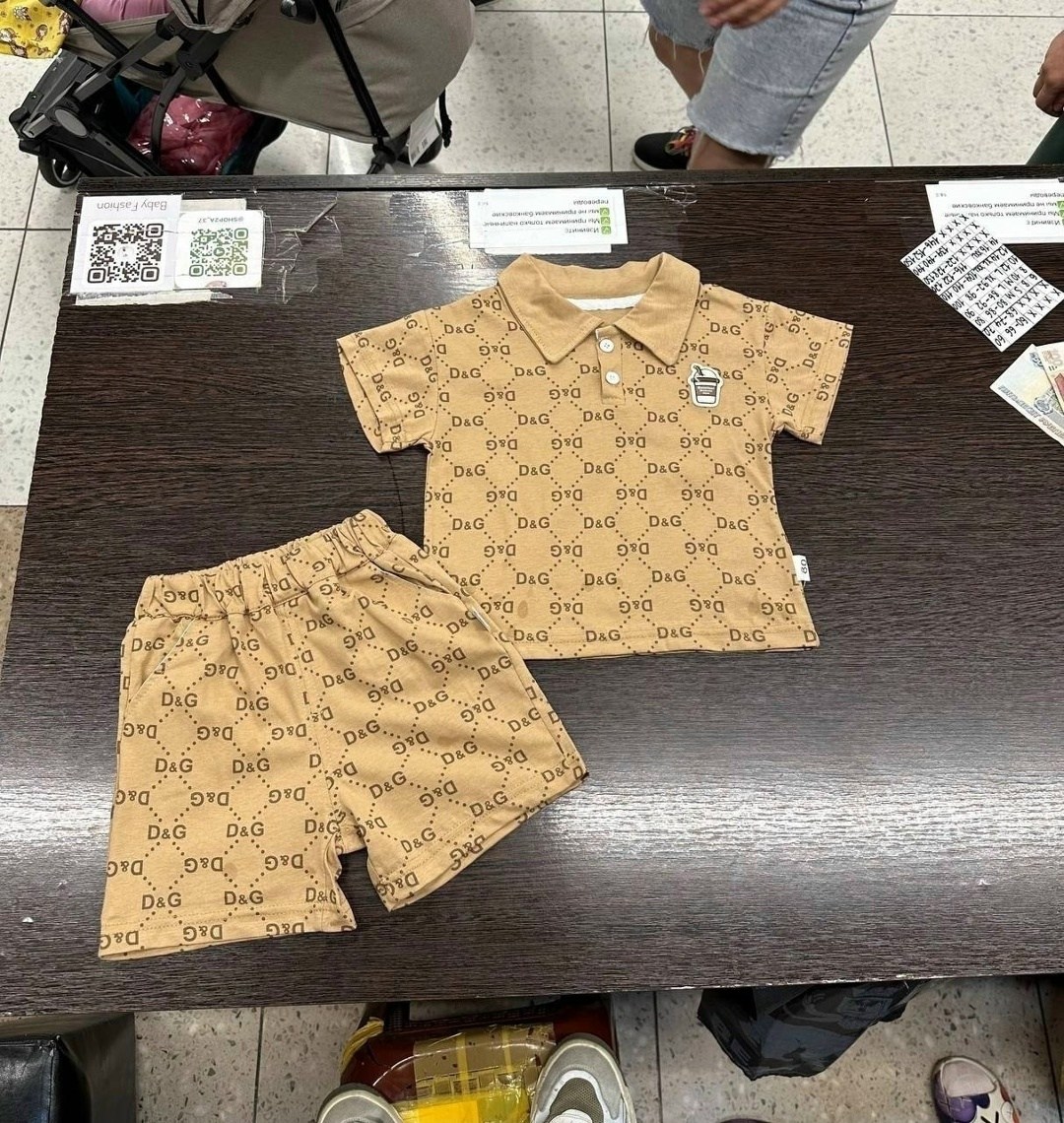 комплект одежды для мальчика,одежда для малыша,комплект летней одежды для маленьких мальчиков, ,одежда комплект