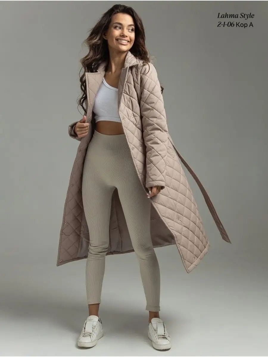плащ стеганый женский пальто стеганое длинное,длинное стеганое пальто женское демисезонное,стеганое пальто,женское стеганое пальто,пальто женское демисезонное стеганое