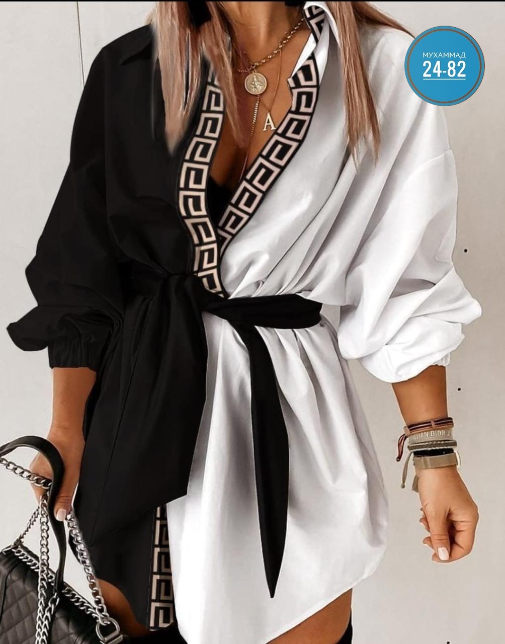 платье-рубашка,модное платье,женское платье рубашка,стильное платье,повседневная блуза