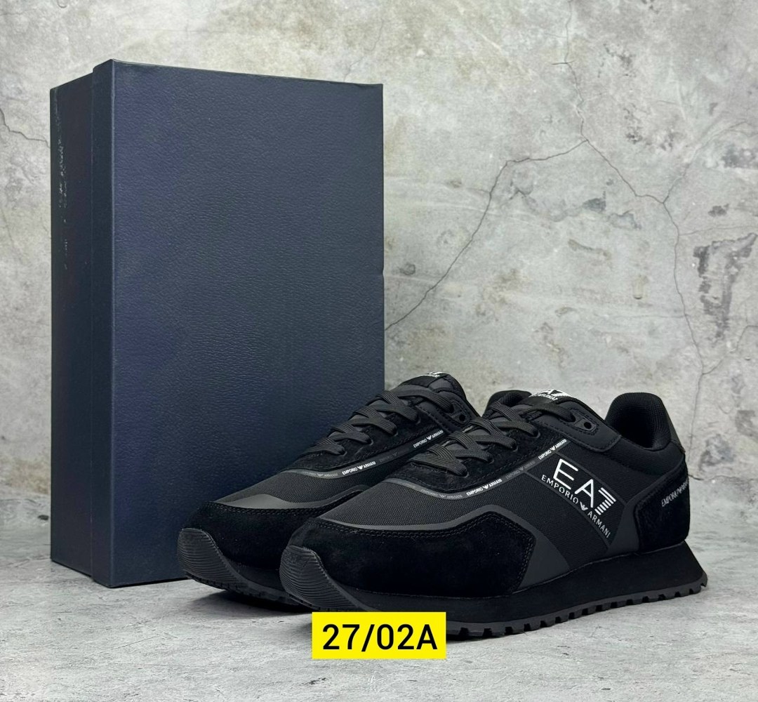 кроссовки мужские armani,кроссовки,кроссовки emporio armani,кроссовки армани мужские,кроссовки armani