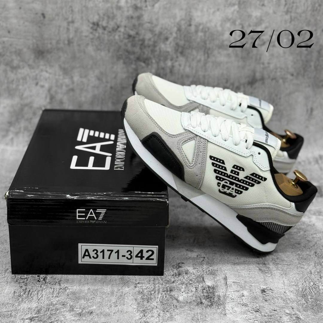 кроссовки эмпорио армани мужские,кроссовки emporio armani,кроссовки,armani кроссовки,кроссовки армани