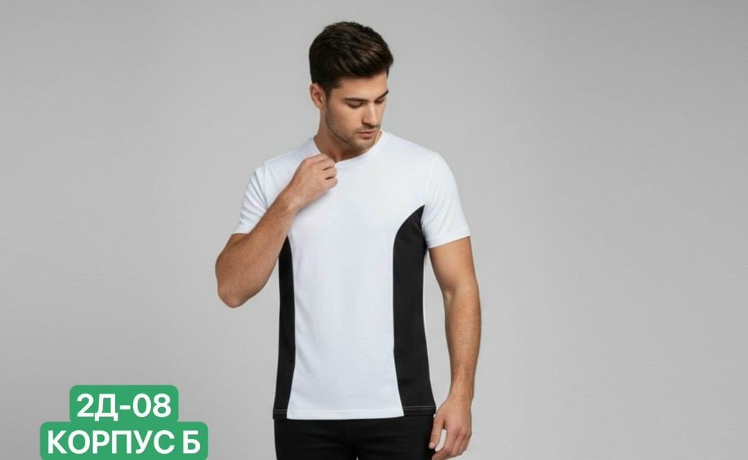 футболки мужские,футболки мужские белые,мужская мода,футболке,футболки для мужчин
