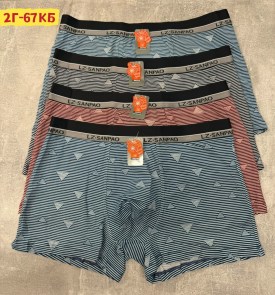 Нижнее белье