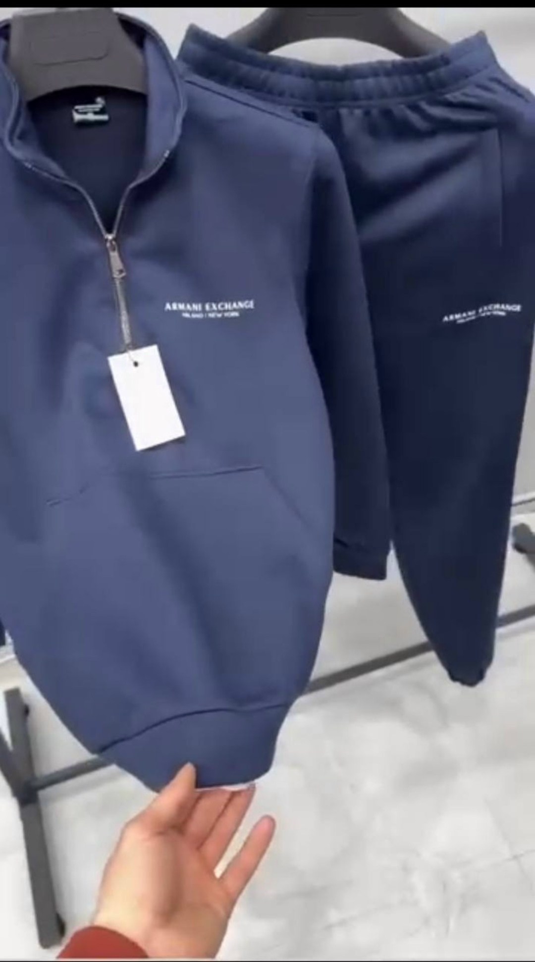 костюм спортивный мужской,спортивный костюм armani,спортивный костюм для мужчин,спортивные костюм,спортивный костюм nike мужской