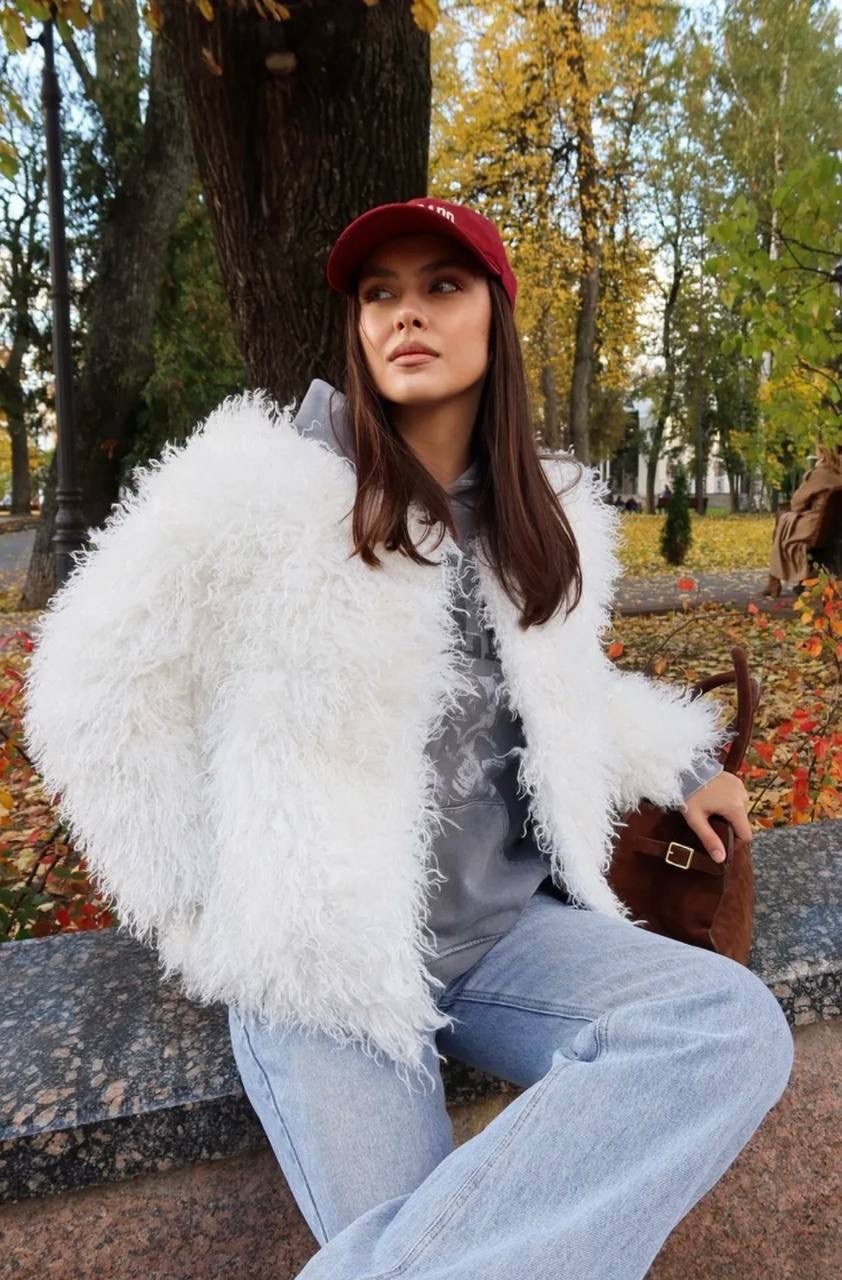 шуба из искусственного меха,пальто из искусственного меха,шубка,шуба искусственная,куртка из искусственного меха