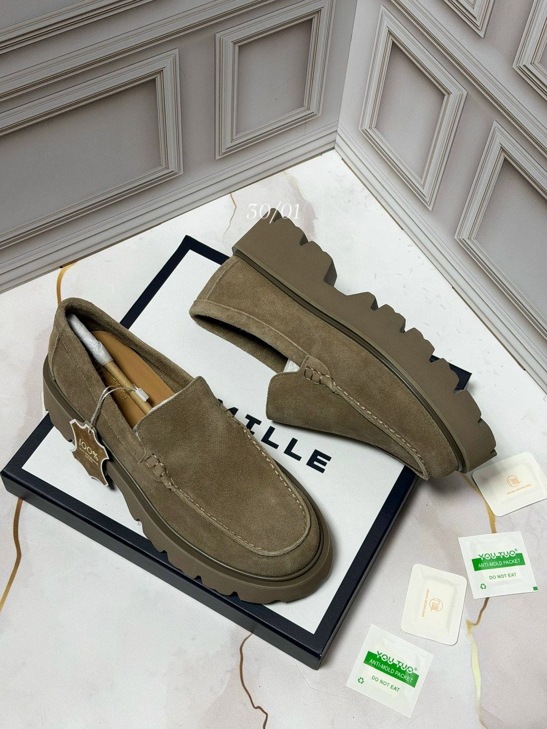 лоферы замшевые,замшевые лоферы hermes,замшевые лоферы с замочком,лоферы женские замшевые бежевые,лоферы женские замшевые