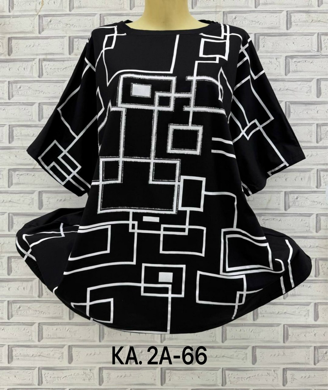 футболки женская,футболка больших размеров женская,женская кофта,туника нарядная,женской одежды