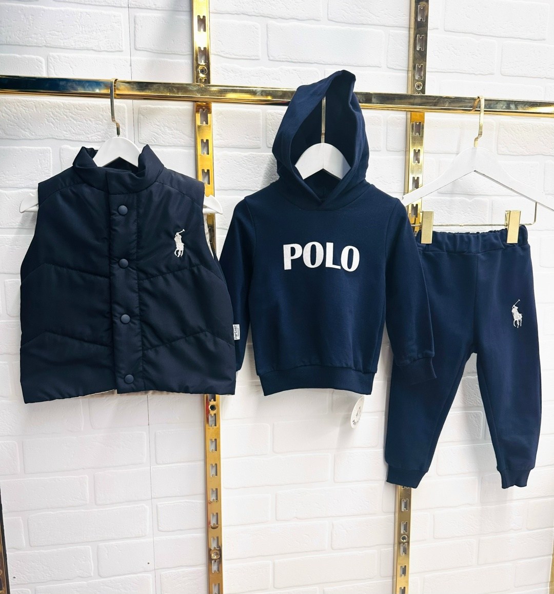 стильный наряд для мальчика,модные мальчики,одежда для мальчика,маленький мальчик одежда,одежда для маленьких мальчиков