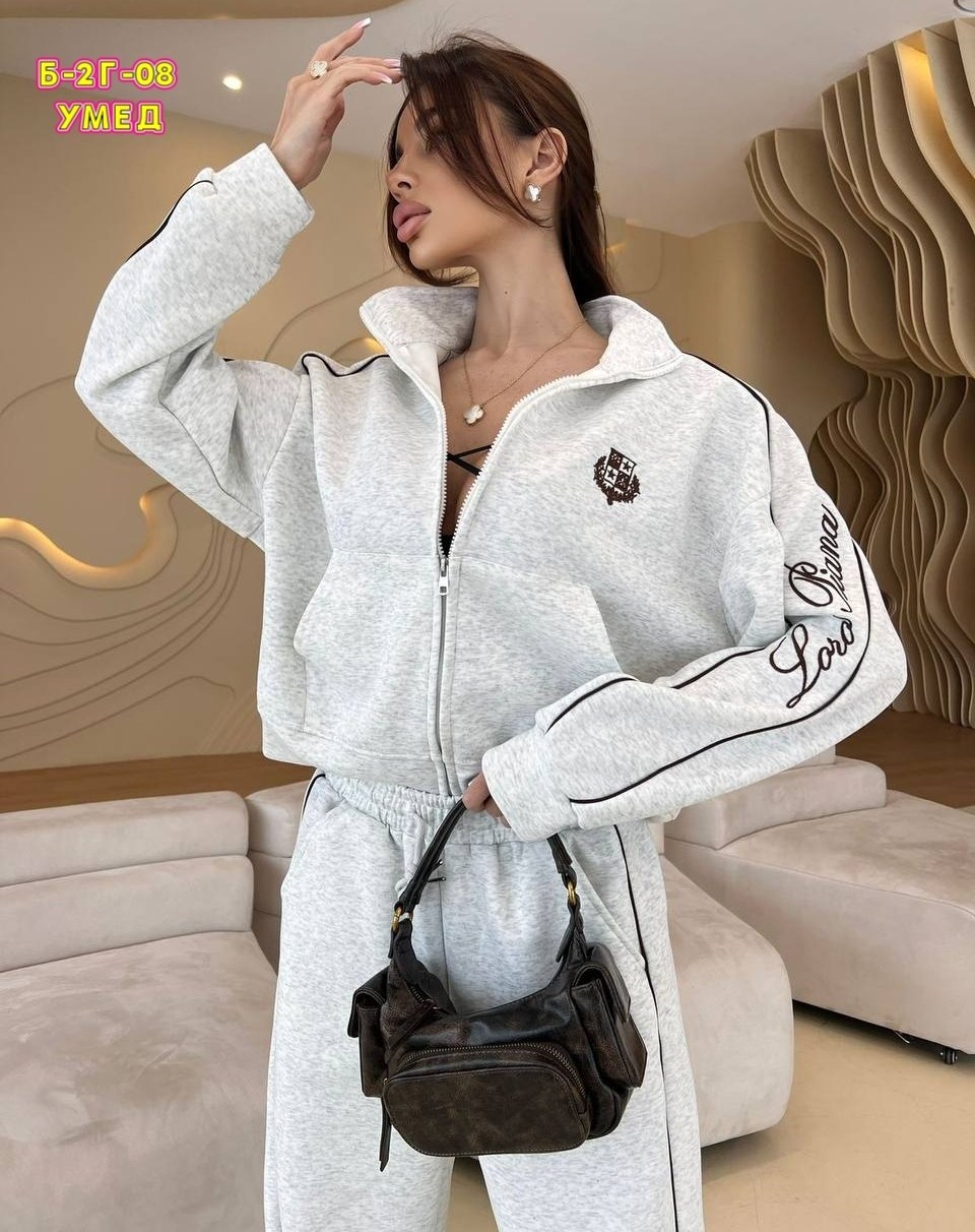 спортивный костюм женский,костюм спортивный женские спортивные костюмы,спортивный костюм,стильные костюмы,женский спортивный костюм на флисе