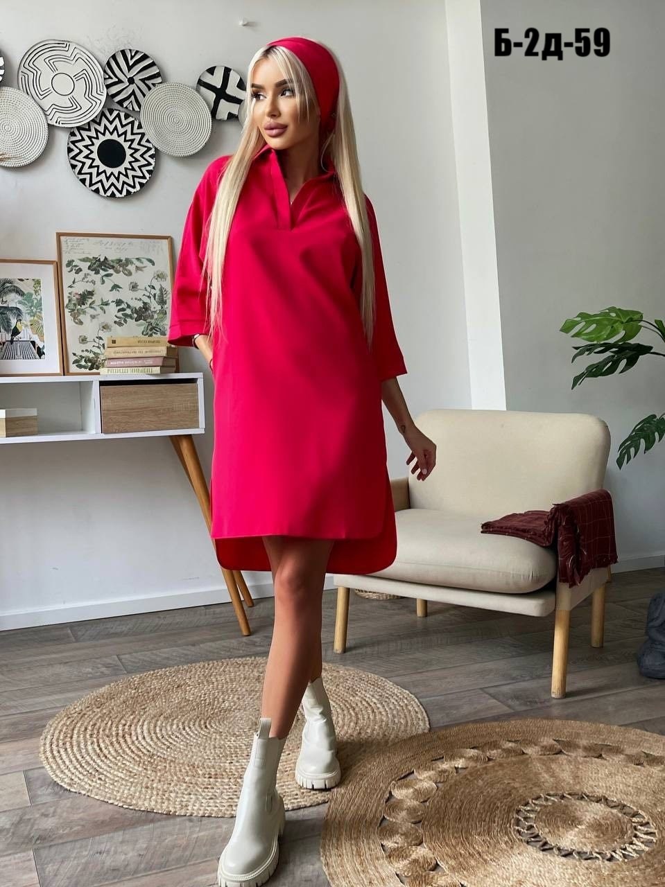 платье женская,платье стильное, платья женские ткань барби,платье синее,платье с поясом