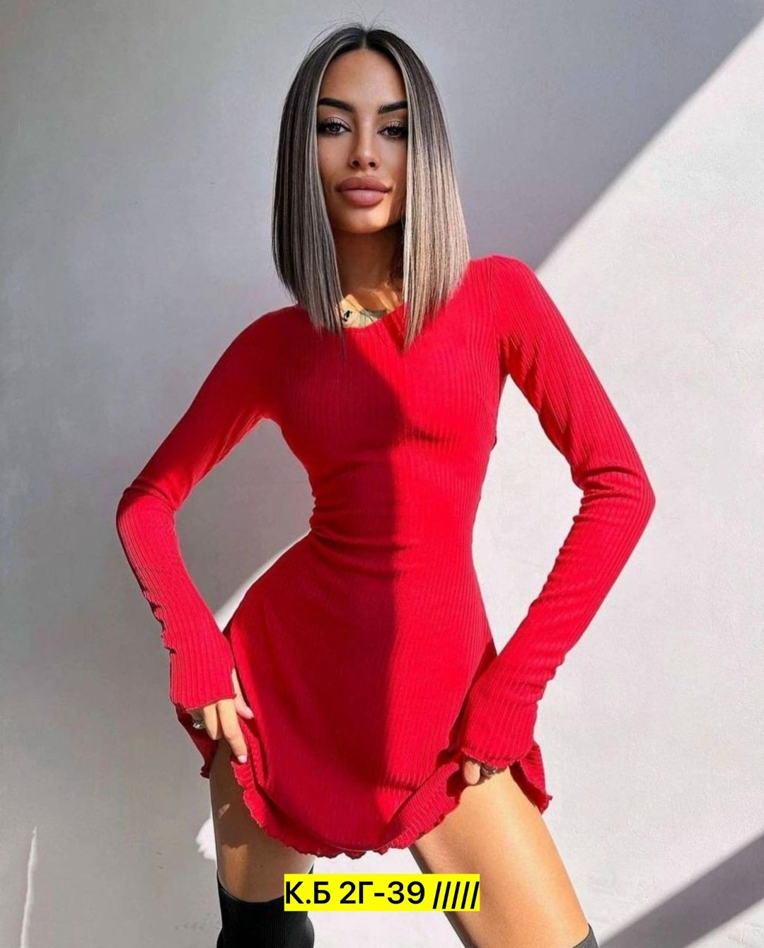 платье лапша красное,платье женское мини,платье лапша короткое,трикотажное платье мини,женское платье