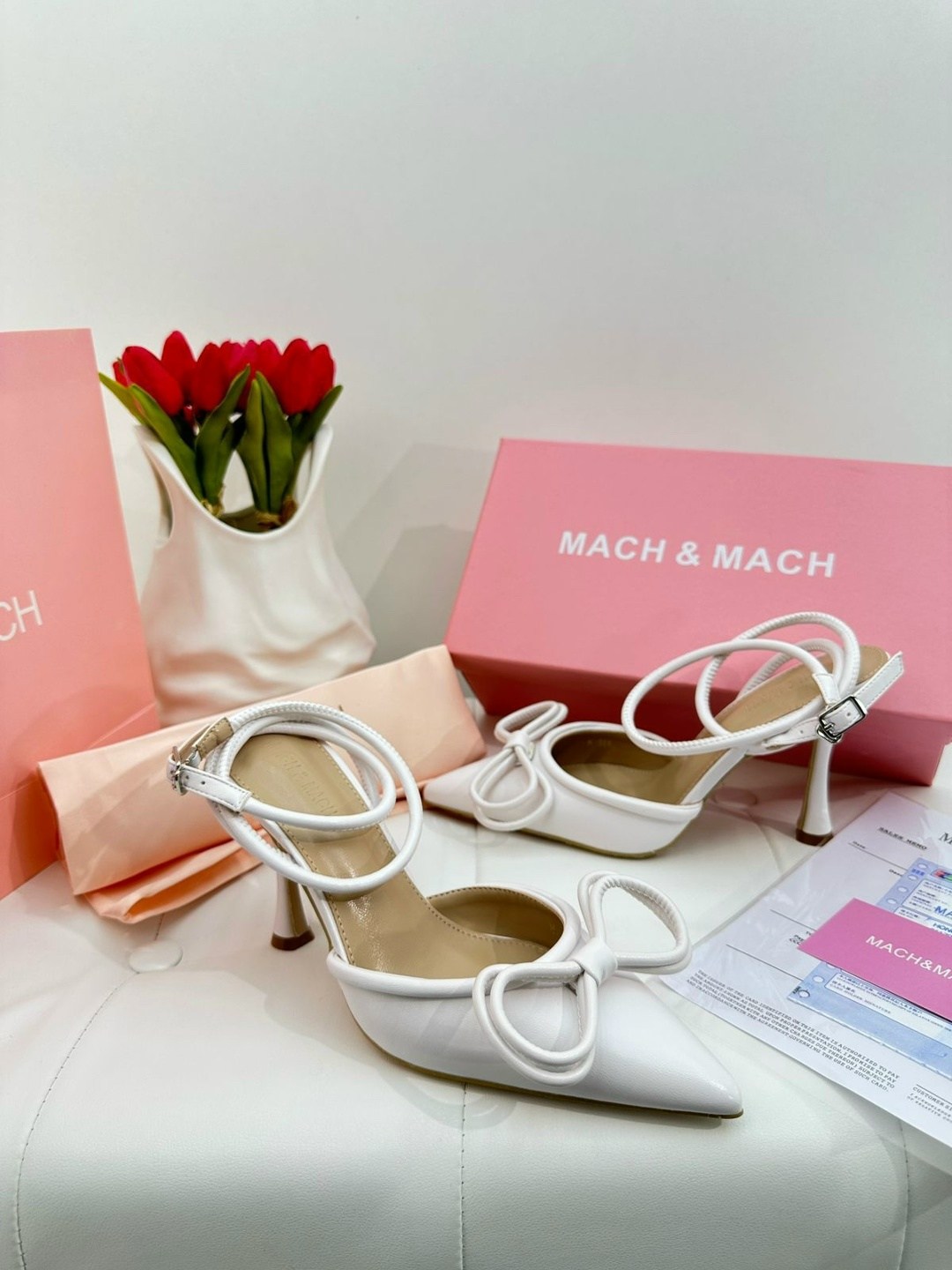 ,босоножки mach mach,туфли лодочки женские,женская ,босоножки женские