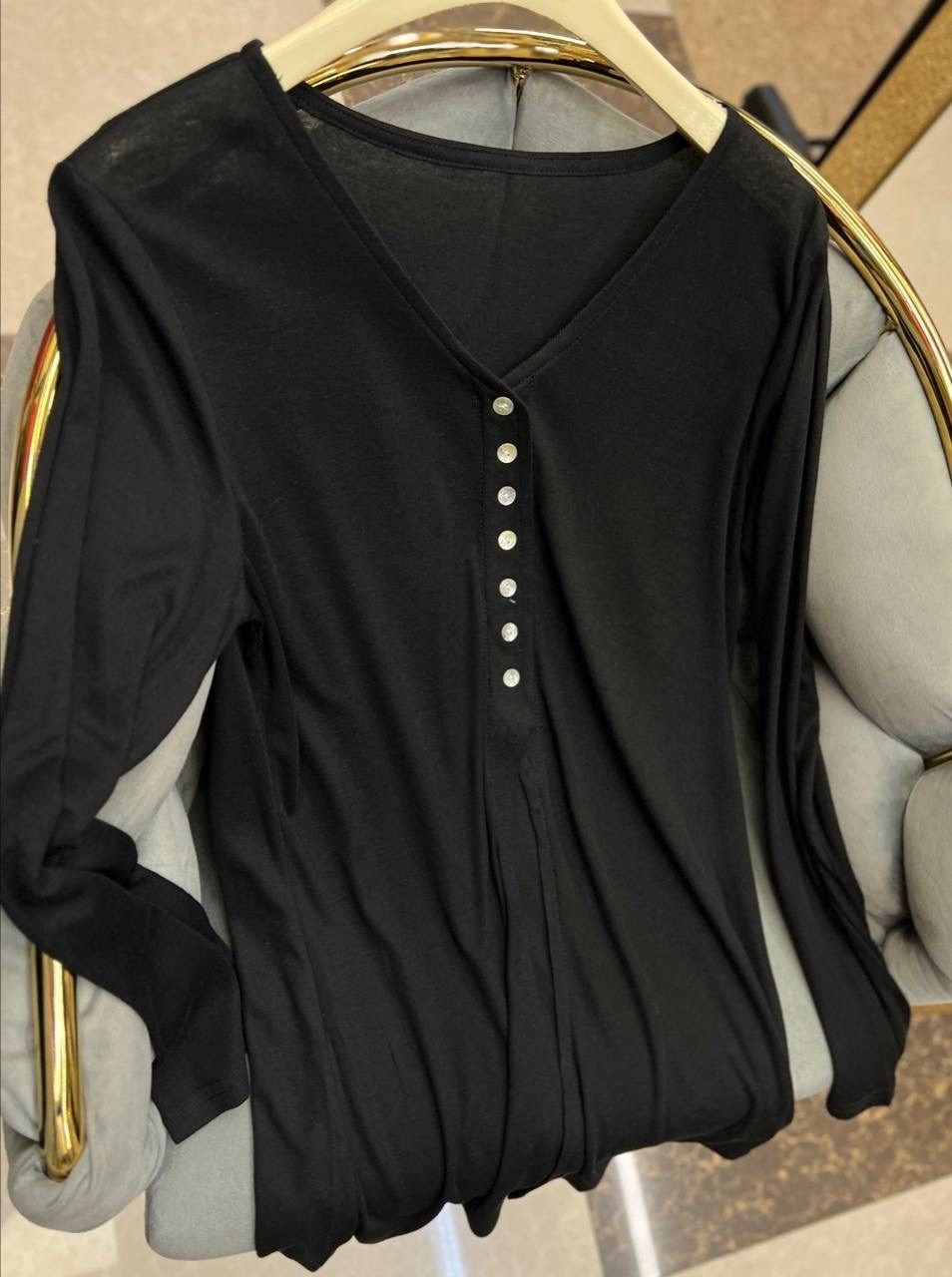 брюки женские,широкие брюки,брюки джоггеры,белые брюки