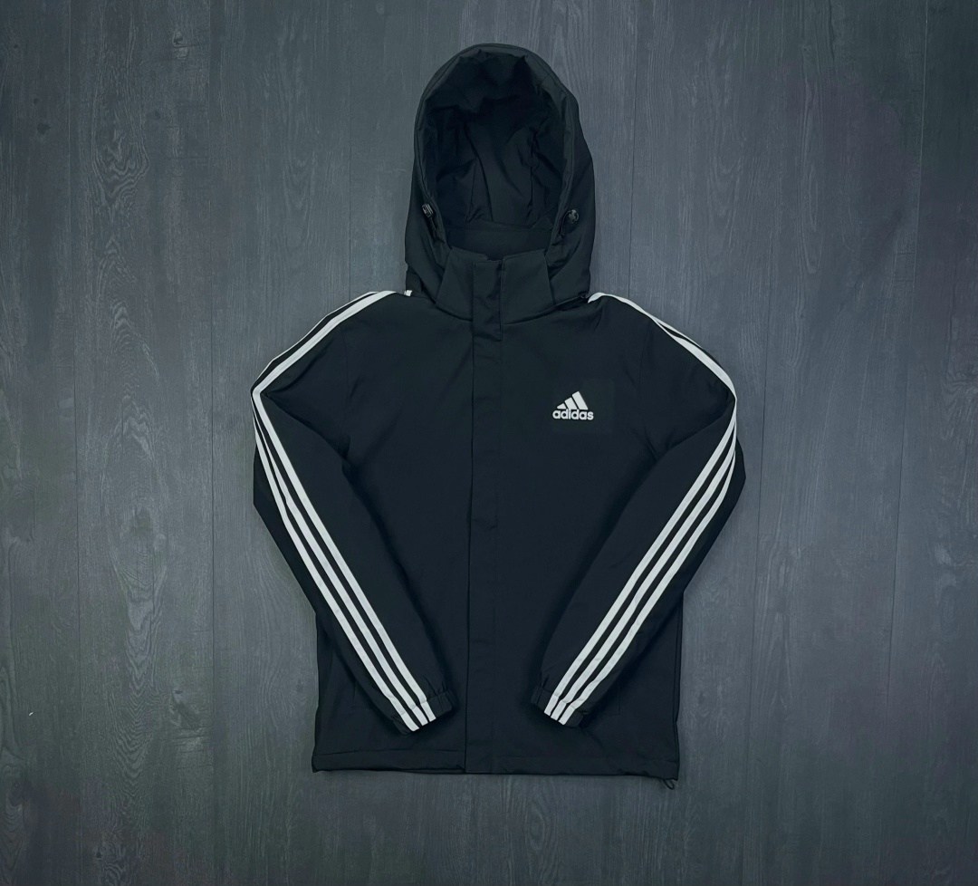 куртка adidas,демисезонная куртка adidas,куртка спортивная,куртка,куртка мужская adidas
