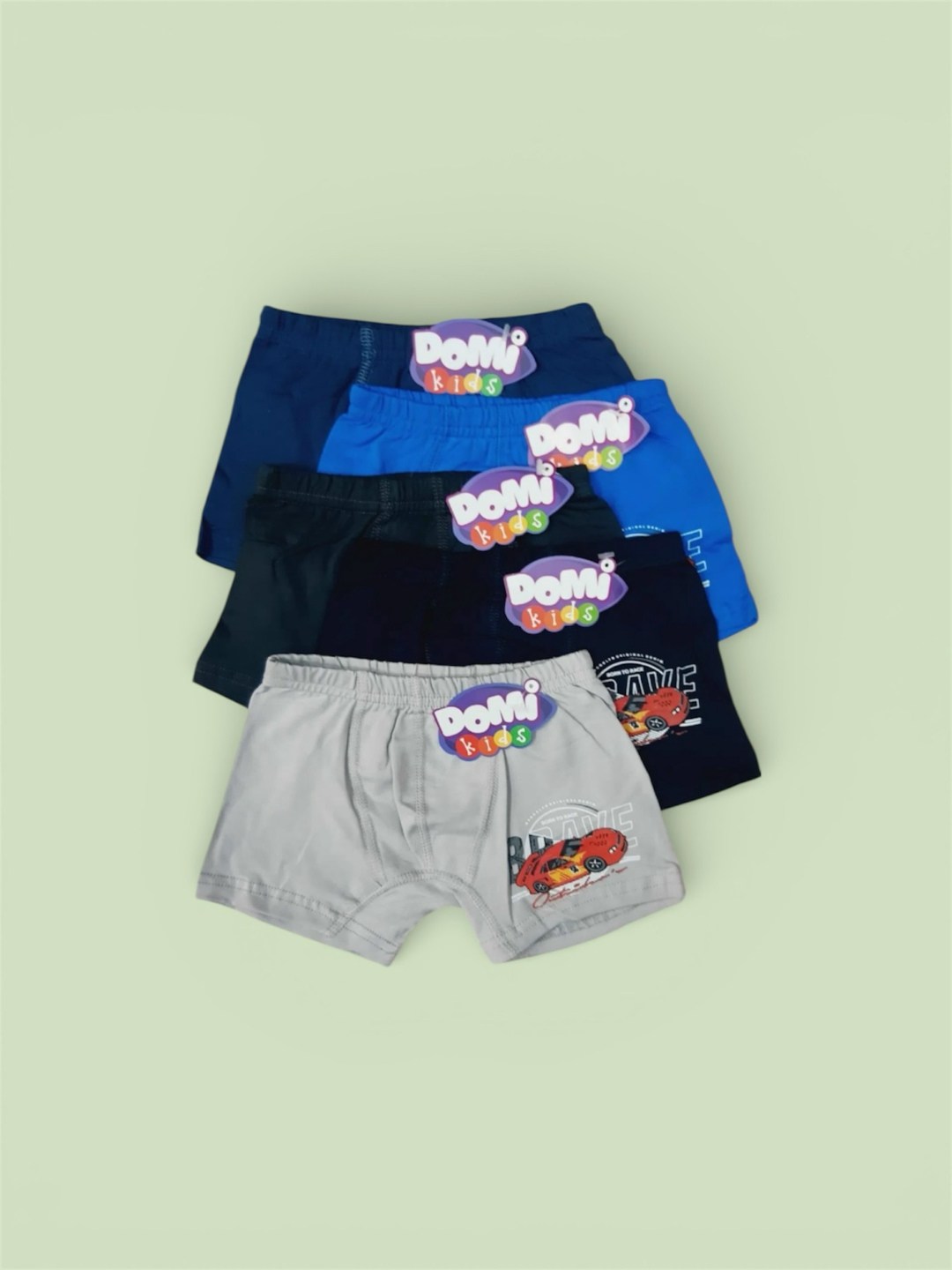 трусы детские николетта для мальчиков,комплект трусов боксеры baykar 3 шт,комплект трусов-боксеров для мальчиков baykar,трусы для мальчиков,байкар боксеры для мальчиков