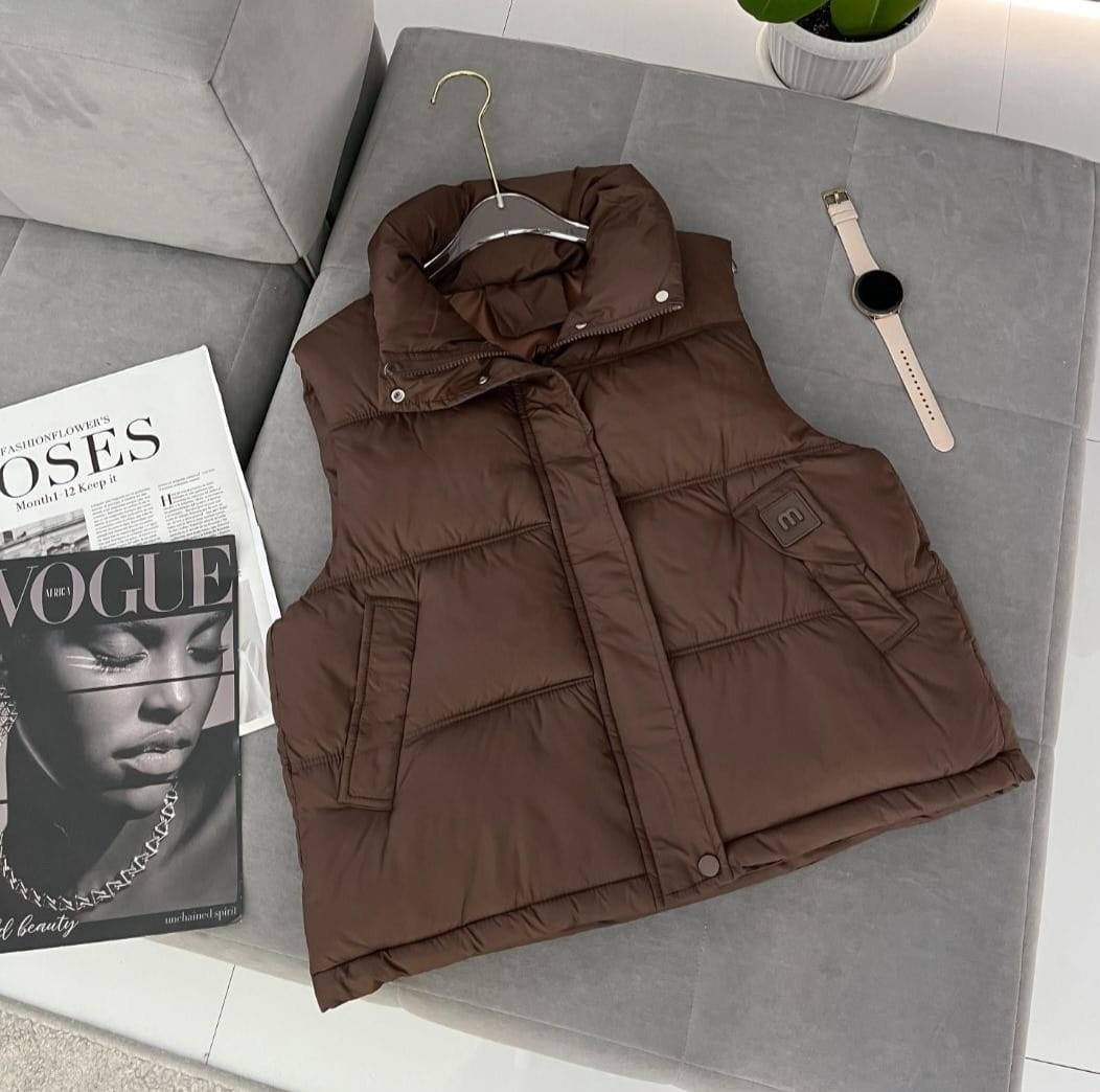 жилетка безрукавка,теплый жилет,женская жилетка,жилет,жилет повседневный