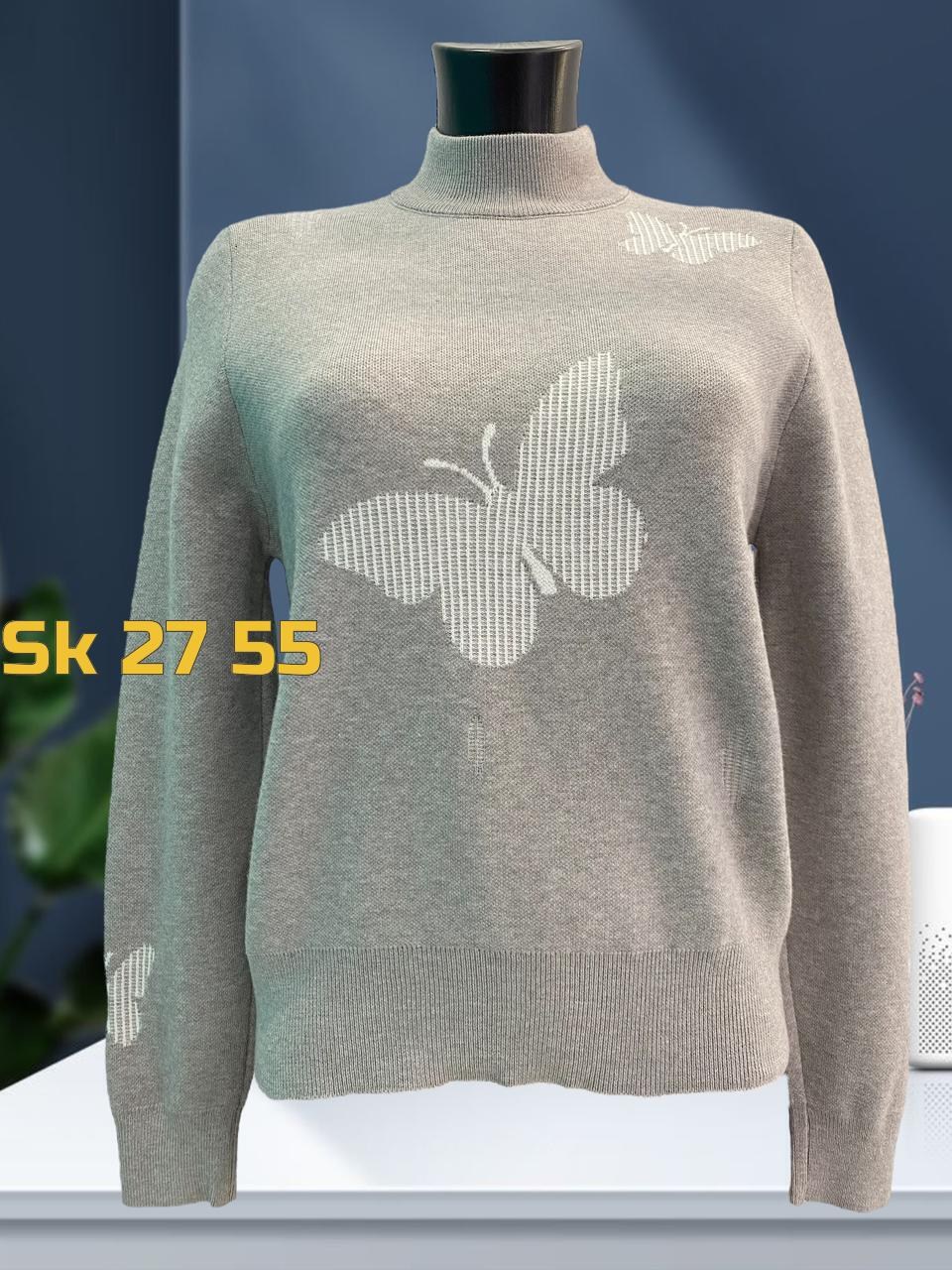 кофта женская свитер,женская кофта,женские свитера,джемпера женские,свитер кофта