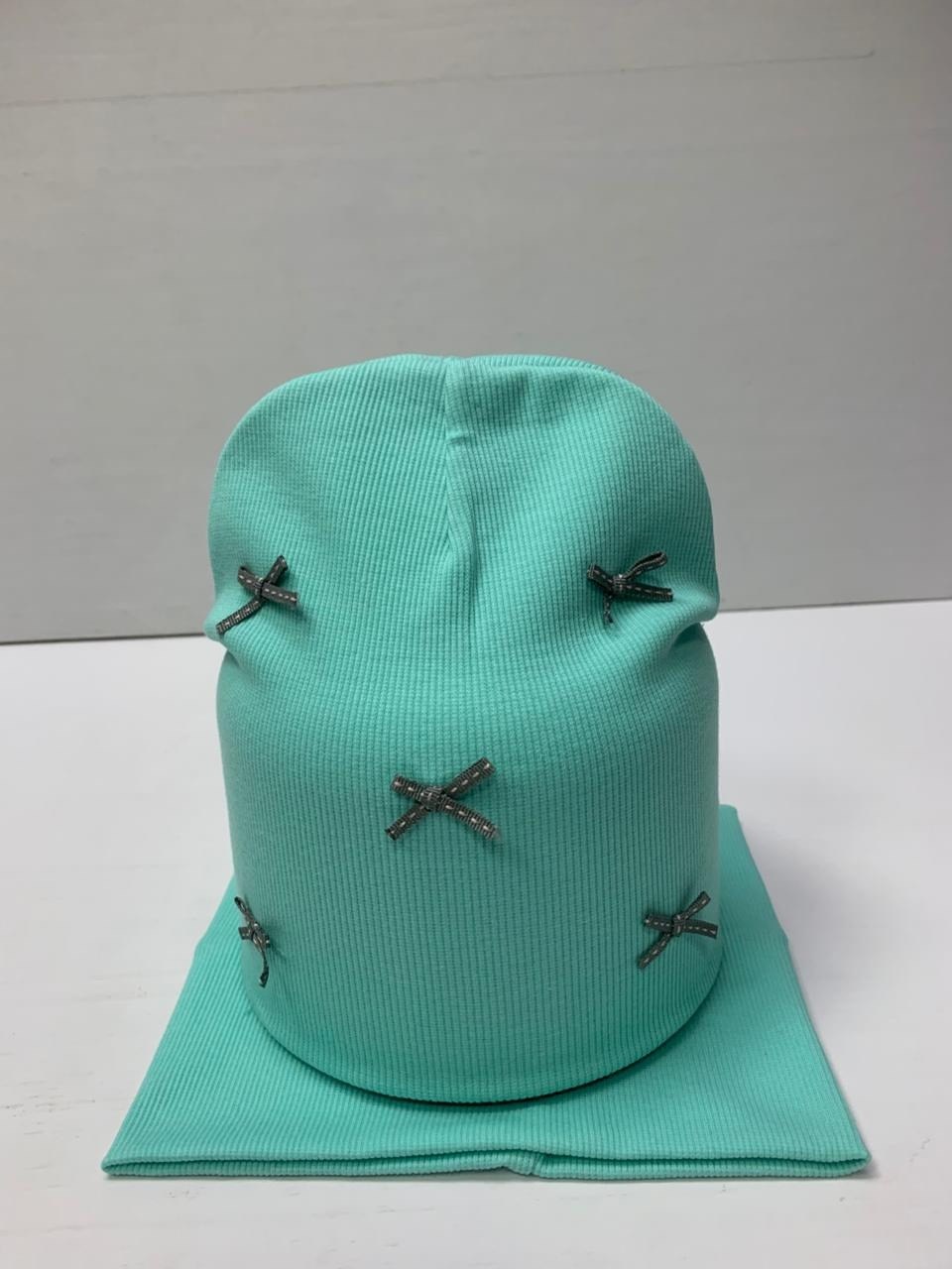 шапка и снуд,шапка для девочек,шапка и снуд комплект,шапка снуд для девочки,комплект детский шапка и снуд