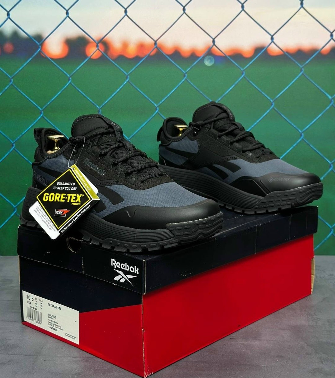 кроссовки,мужские кроссовки,кроссовки оригинал,кроссовка мужской,кроссовки термо