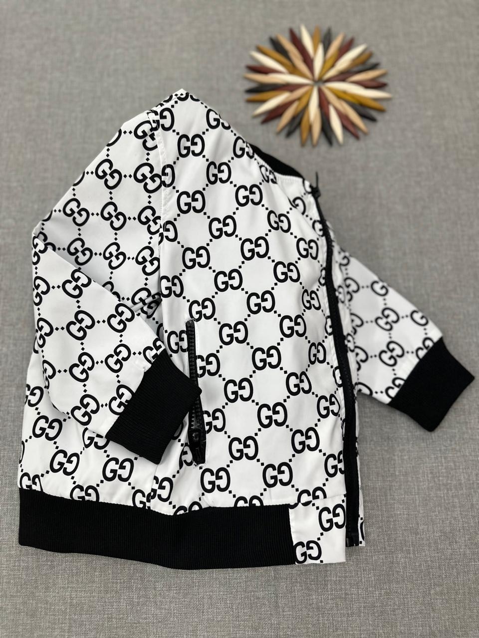 куртка гуччи,куртка бомбер,бомбер детские,куртка gucci,куртка ветровка бомбер