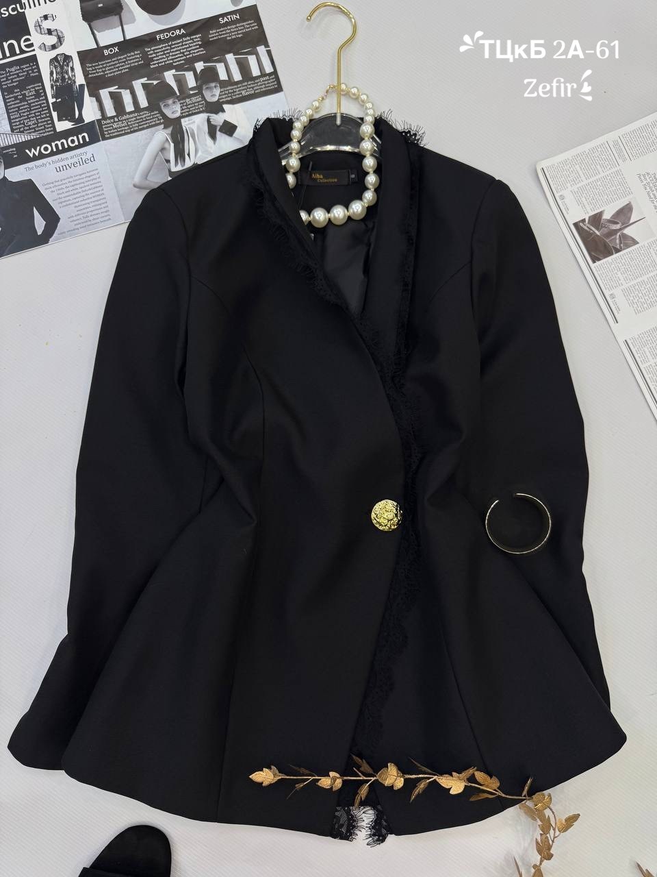 женский пиджак,женский пиджак черный,пиджак,пиджак для женщин,приталенный пиджак