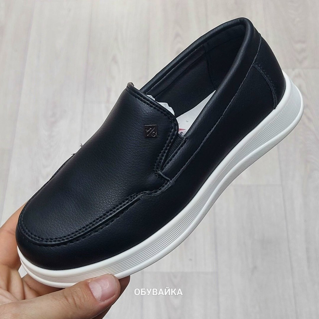 ,детские туфли,обуви,школьная ,детская