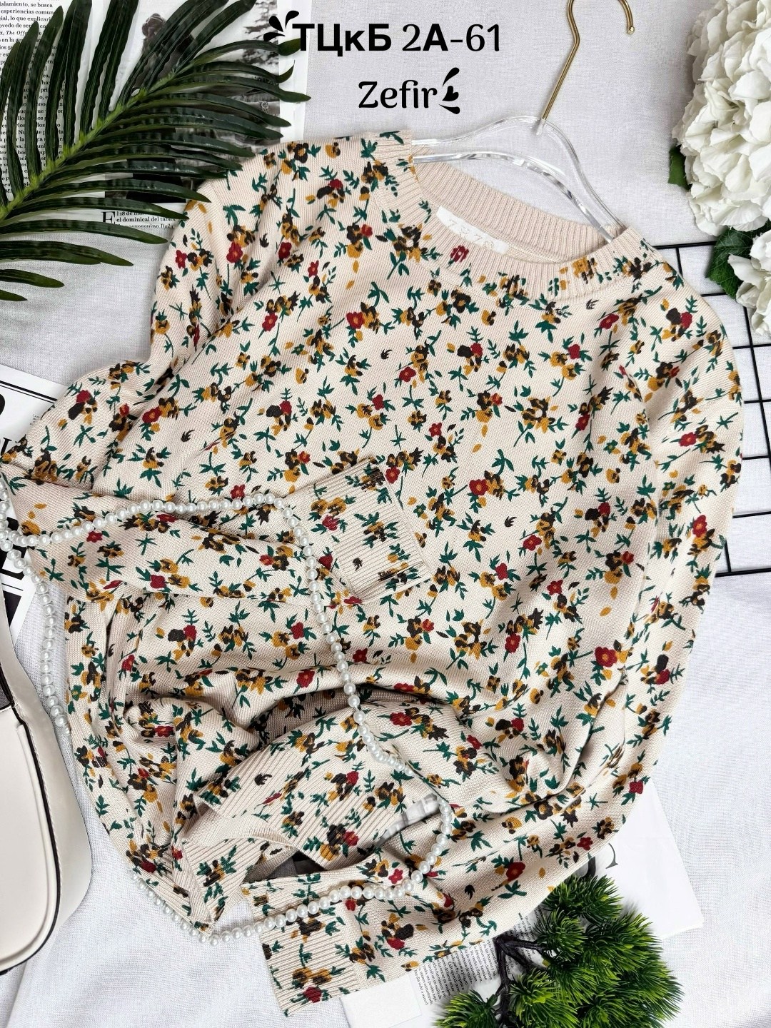 блузка для женщин,блузка женская,женская блуза,шифоновая блузка,блузки