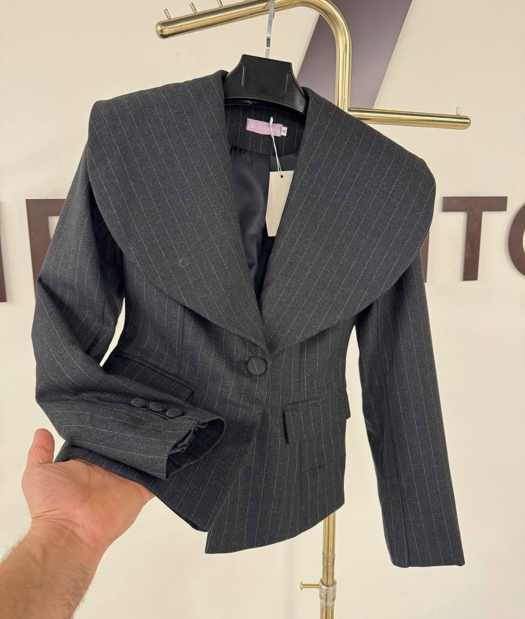 жакет,женский жакет,жакет/пиджак,пиджак,жакет в полоску