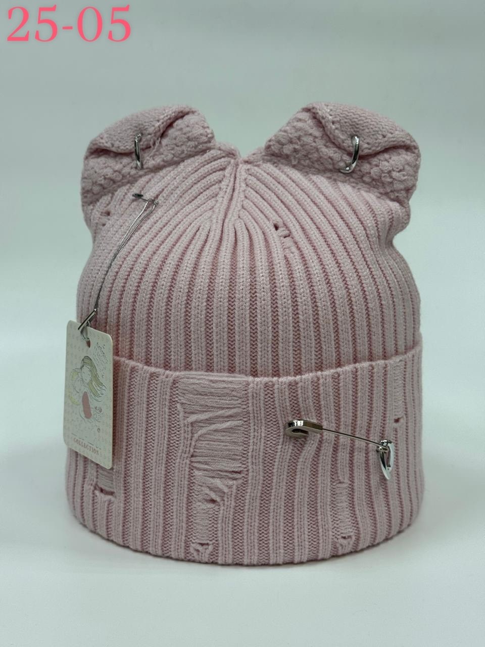 шапка для девочек,шапка детская,детский шапка,шапка для девочки русбубон,шапка вязаная