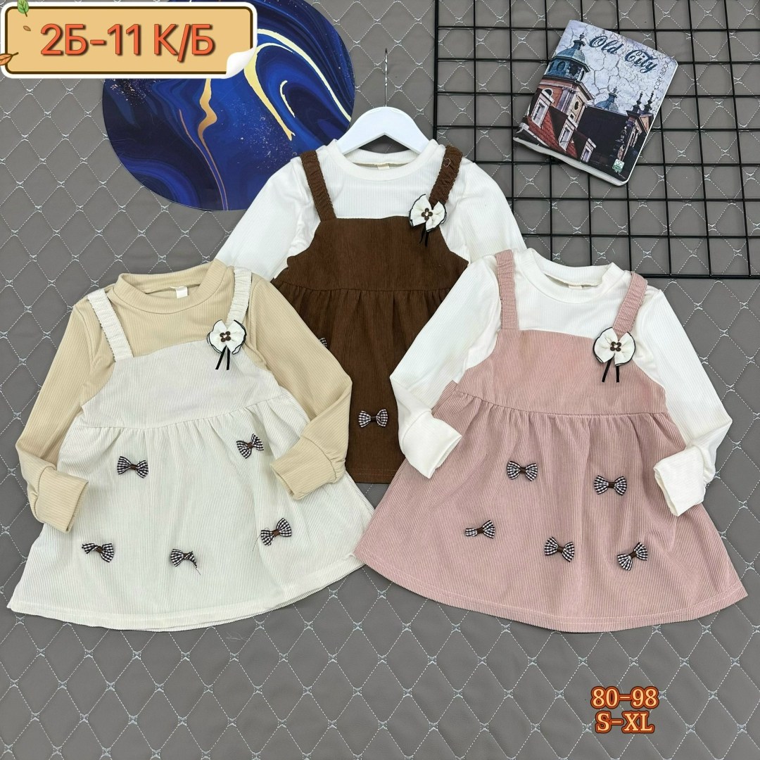 детские вещи платья,платье для девочек,детское платье,повседневные платья,комбинированное платье