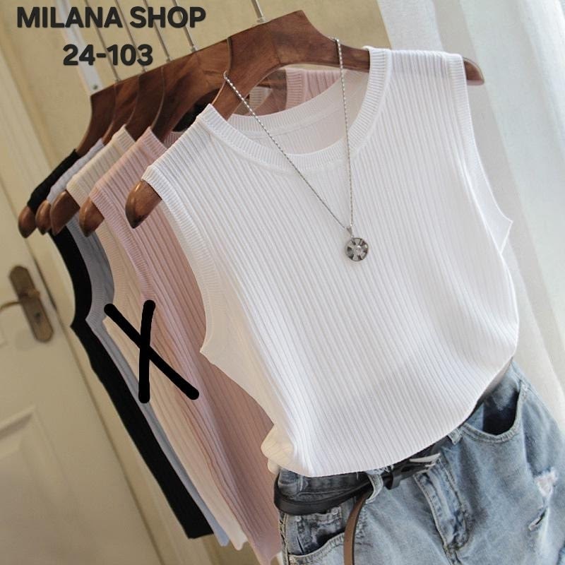 трикотажный топ,трикотажная майка,топ трикотажный лапша,женская майка,трикотажная без рукавов