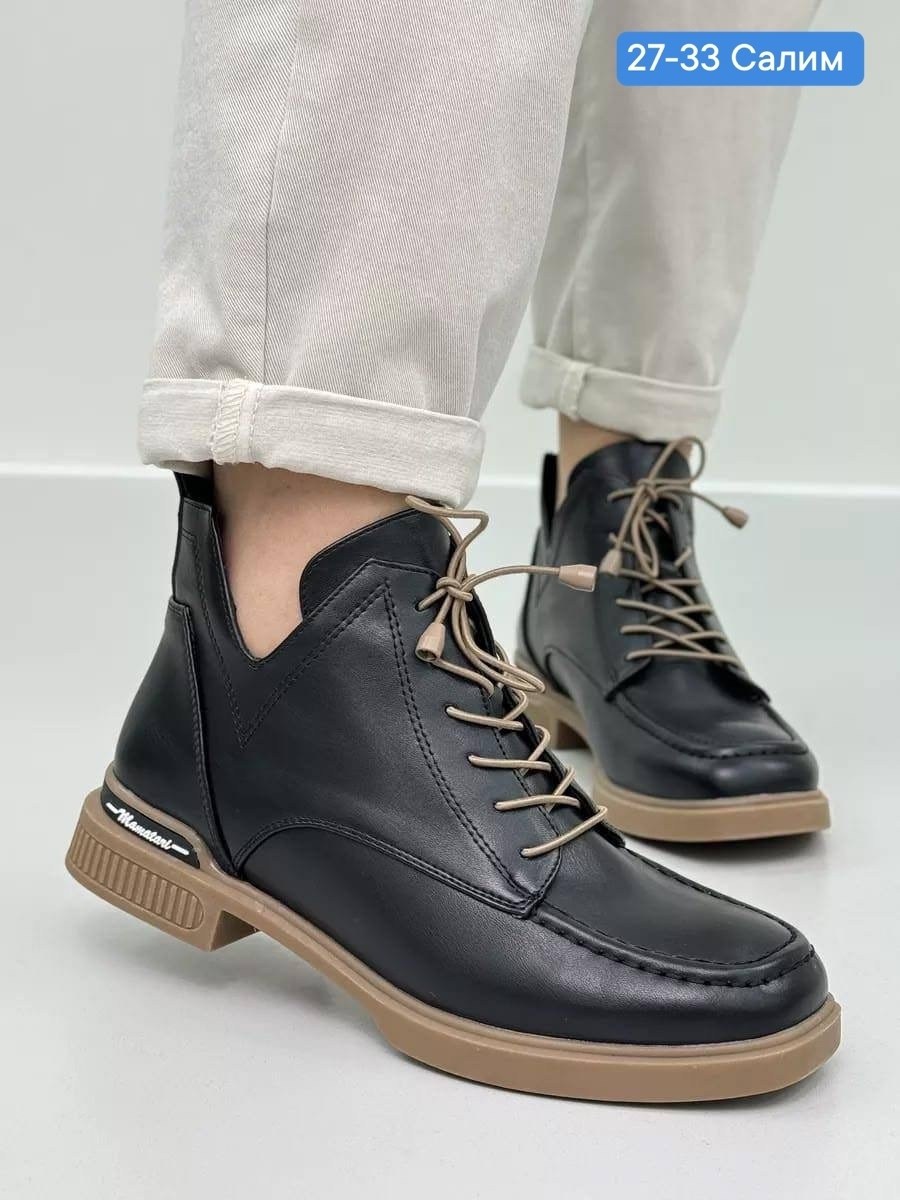 ,женские демисезонные ботинки,ботинки челcи демисезонные,модные ботинки демисезонные,ботинки женские демисезон