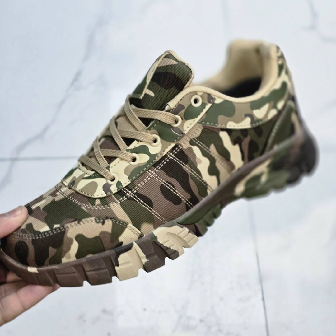 кеды камуфляжные мужские,кроссовки,камуфляжные кроссовки,кроссовки камуфляж,кроссовки тактические