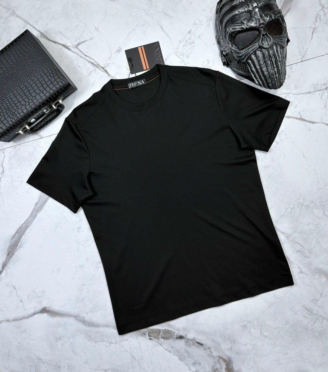 футболки мужские,мужская белая футболка,футболки для мужчин,футболки белые,футболка