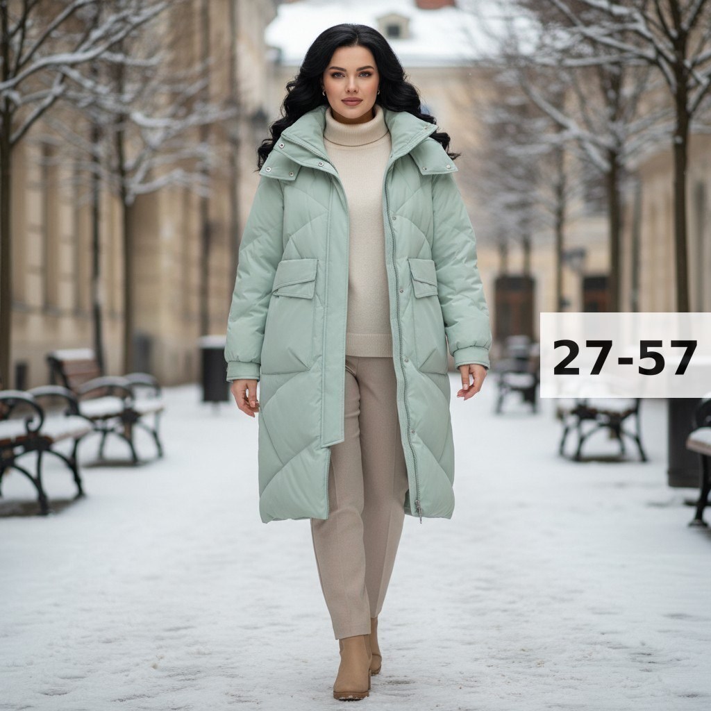 куртка женская,женская зимняя куртка,куртка демисезонная,куртка зимняя,куртка женская зима