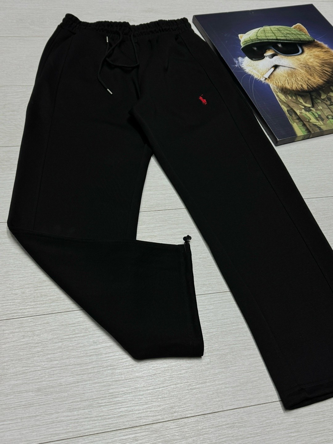 спортивные штаны polo ralph lauren,спортивные штаны polo ralph lauren мужские,спортивные брюки polo ralph lauren,спортивные брюки,спортивные штаны ralph lauren