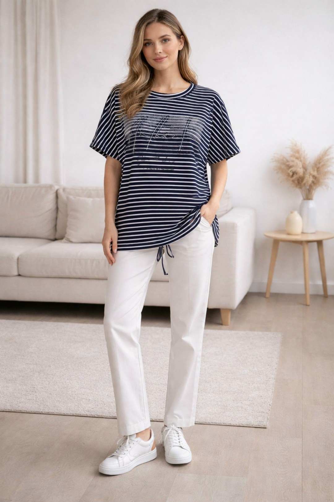 комплект джемпер,джемпер жен,блузка туника,футболки женская,джемпер