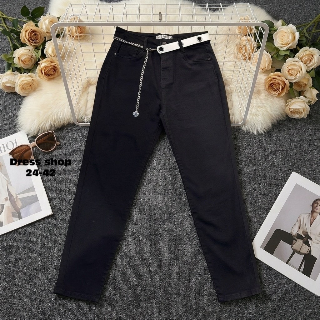 брюки джинсы,повседневные брюки,классические брюки,брюки женские,брюки для девочек