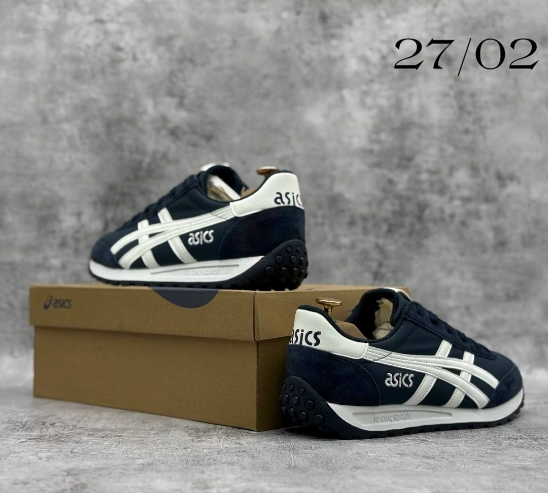 кроссовки onitsuka tiger california 78 ex,кроссовки мужские asics,кроссовки onitsuka tiger,,кроссовки onitsuka tiger california