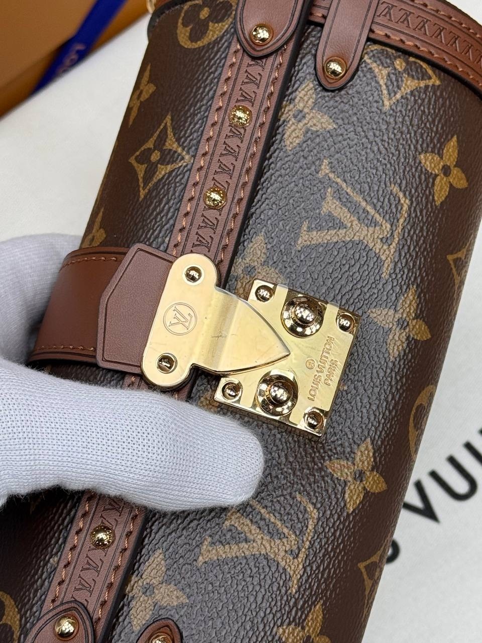 louis vuitton сумка на плечо,louis vuitton papillon,louis vuitton сумки,louis vuitton женская сумка,louis vuitton bag