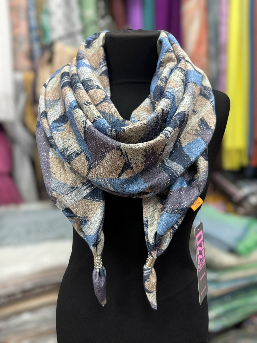 платки шарф,платки женские,шарф женские,платки тонкие женские,палантин женские