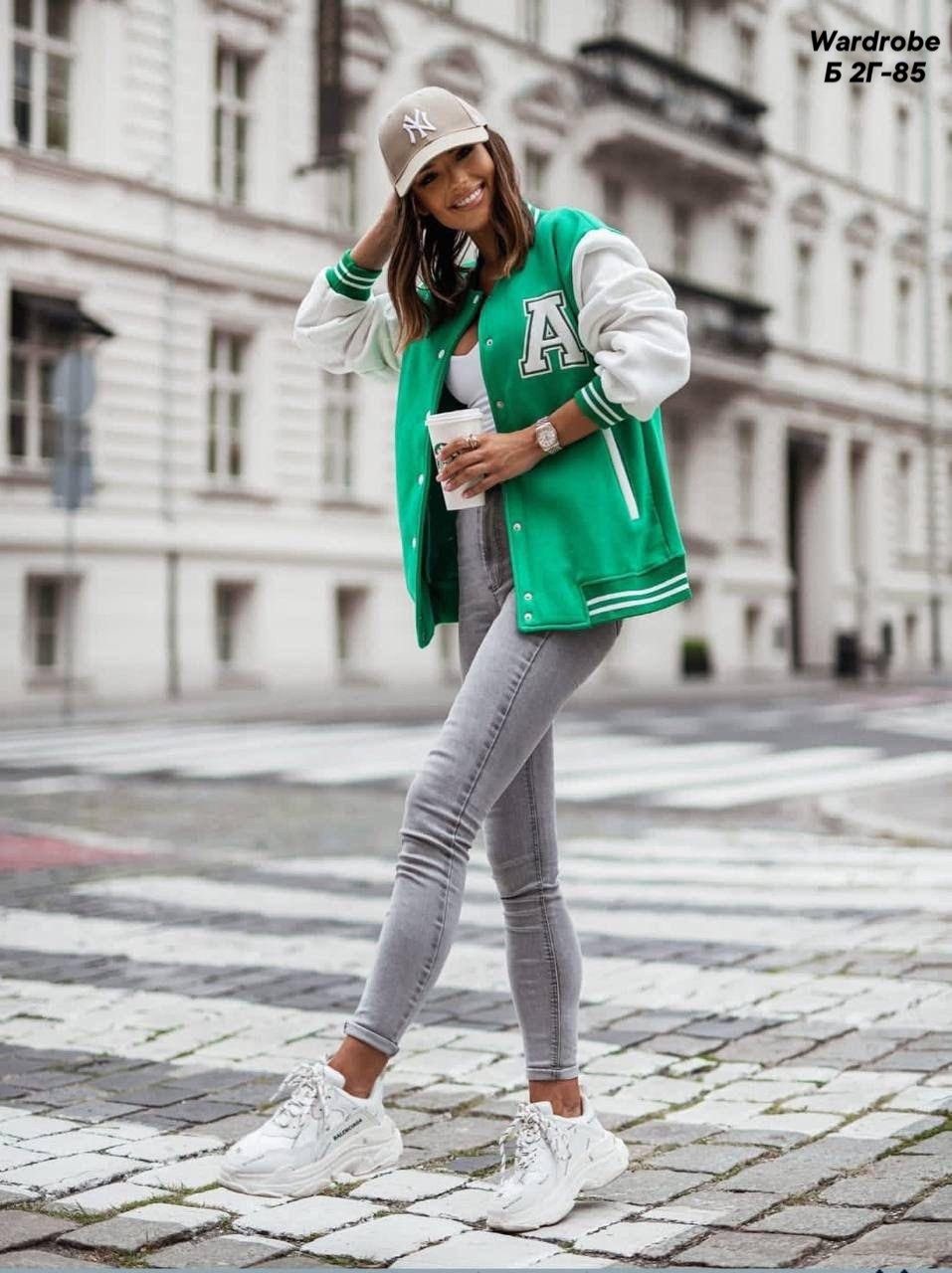 бомбер женский бежевый,куртка бомбер,бомбер женская,бомбер missform,бомбер на флисе