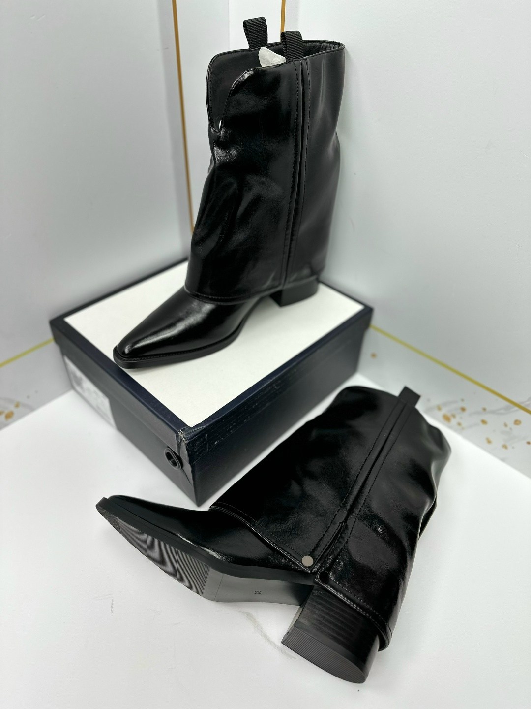 казаки сапоги женские,полусапоги,сапоги казаки,,казаки женские